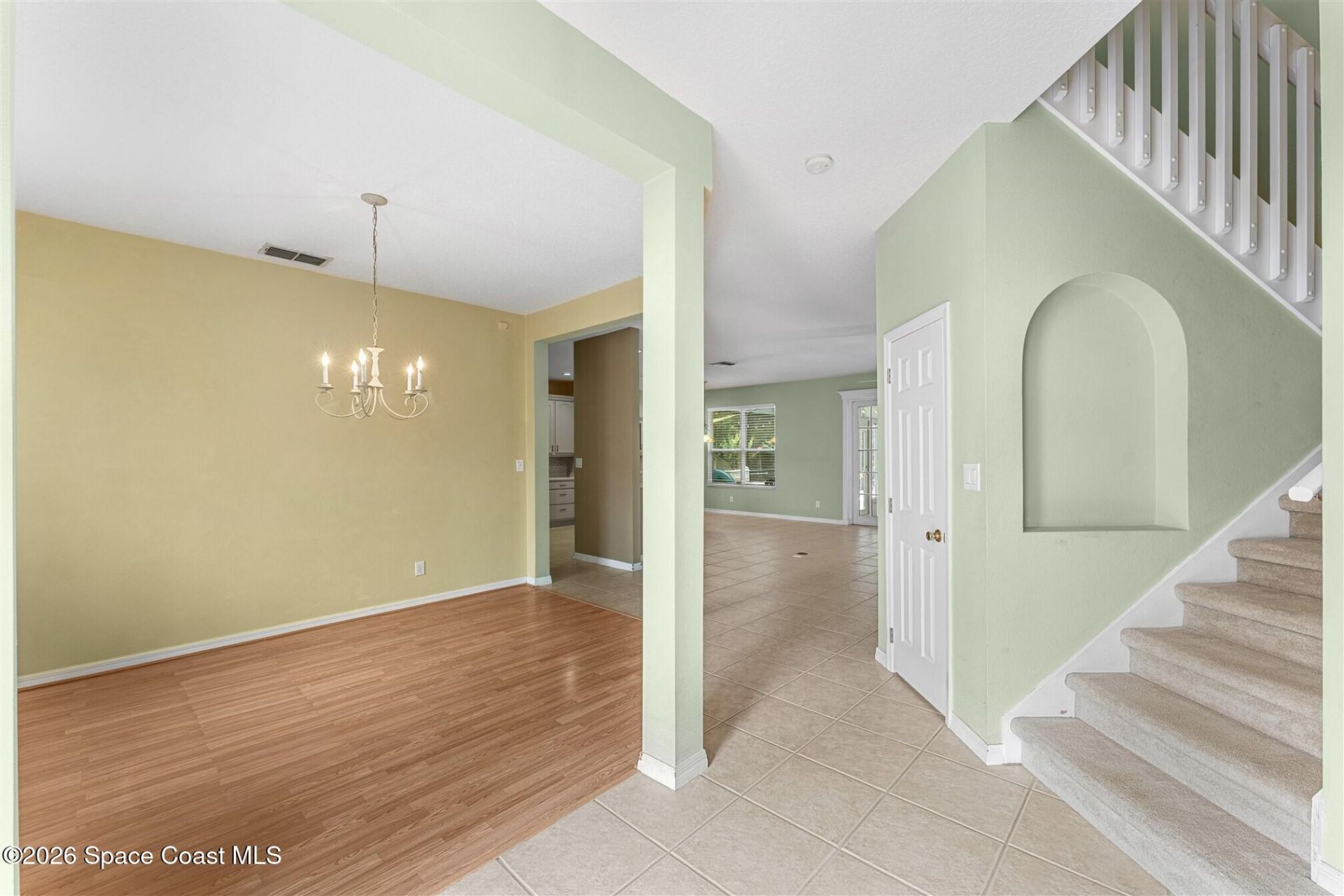 2438 Greenwillow Drive , Orlando, FL 32825 Photo