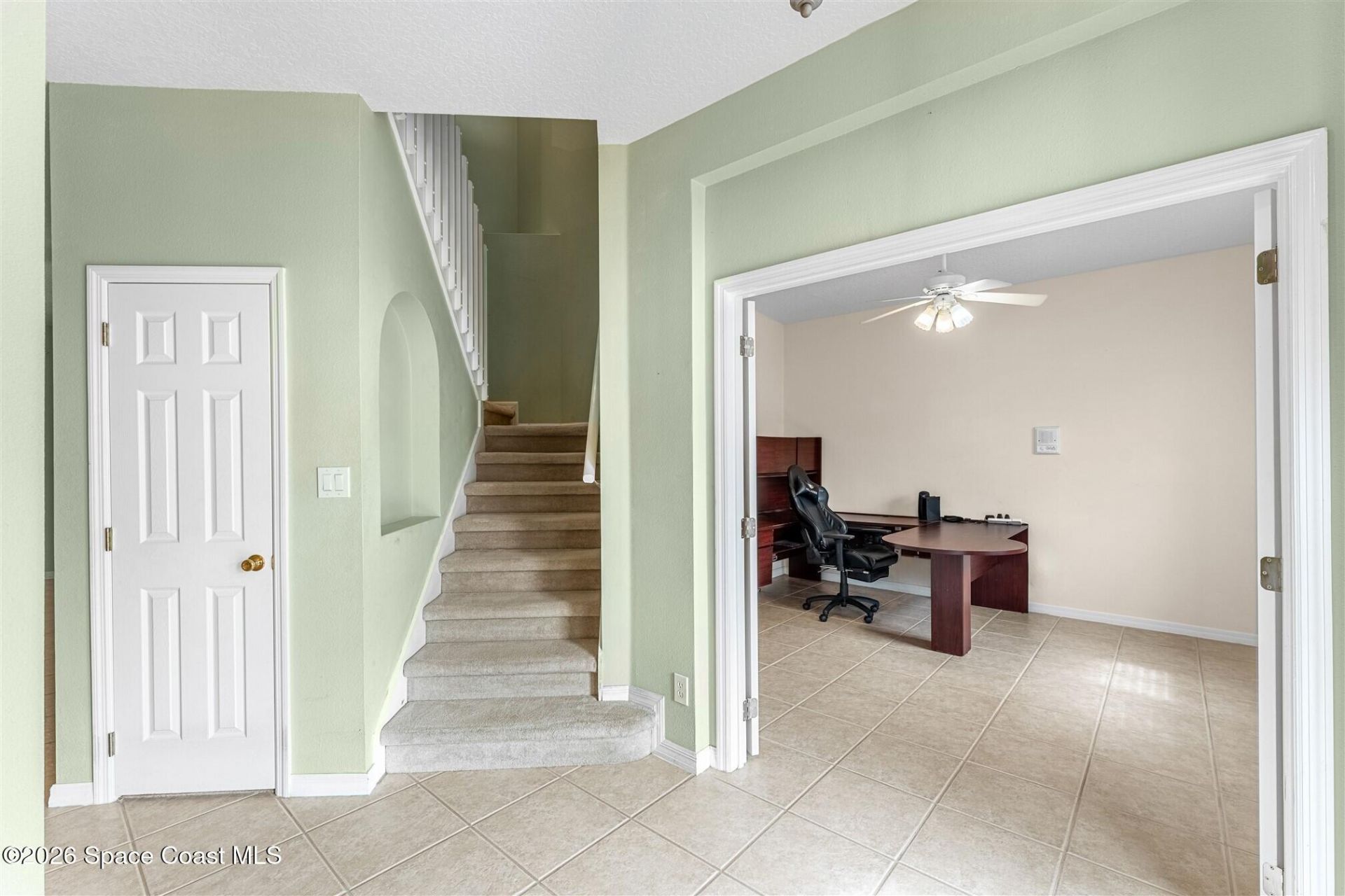 2438 Greenwillow Drive , Orlando, FL 32825 Photo
