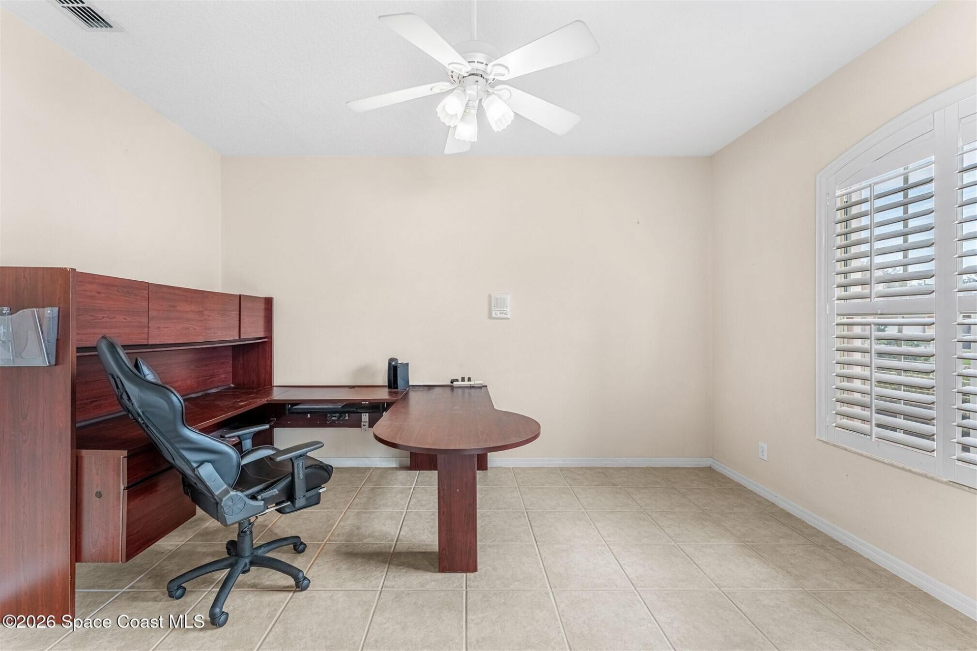 2438 Greenwillow Drive , Orlando, FL 32825 Photo