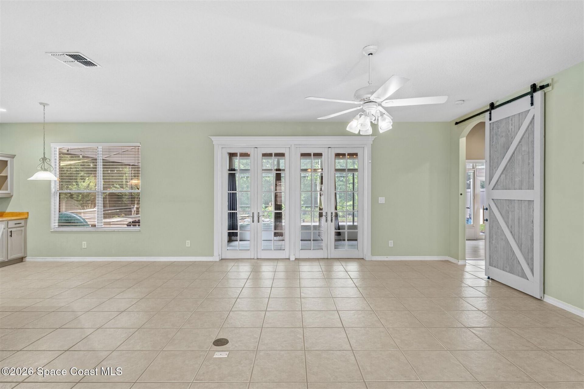 2438 Greenwillow Drive , Orlando, FL 32825 Photo