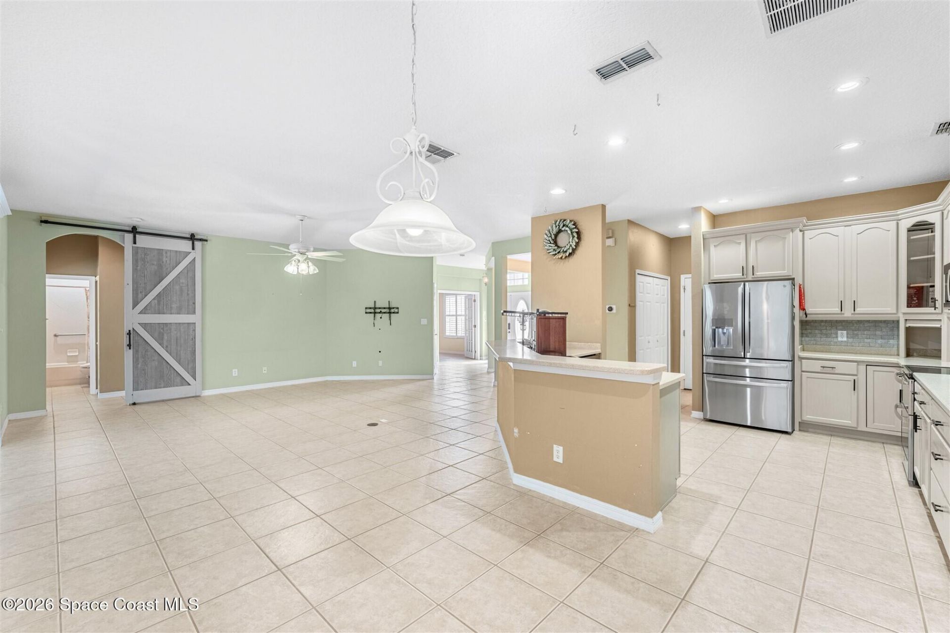 2438 Greenwillow Drive , Orlando, FL 32825 Photo