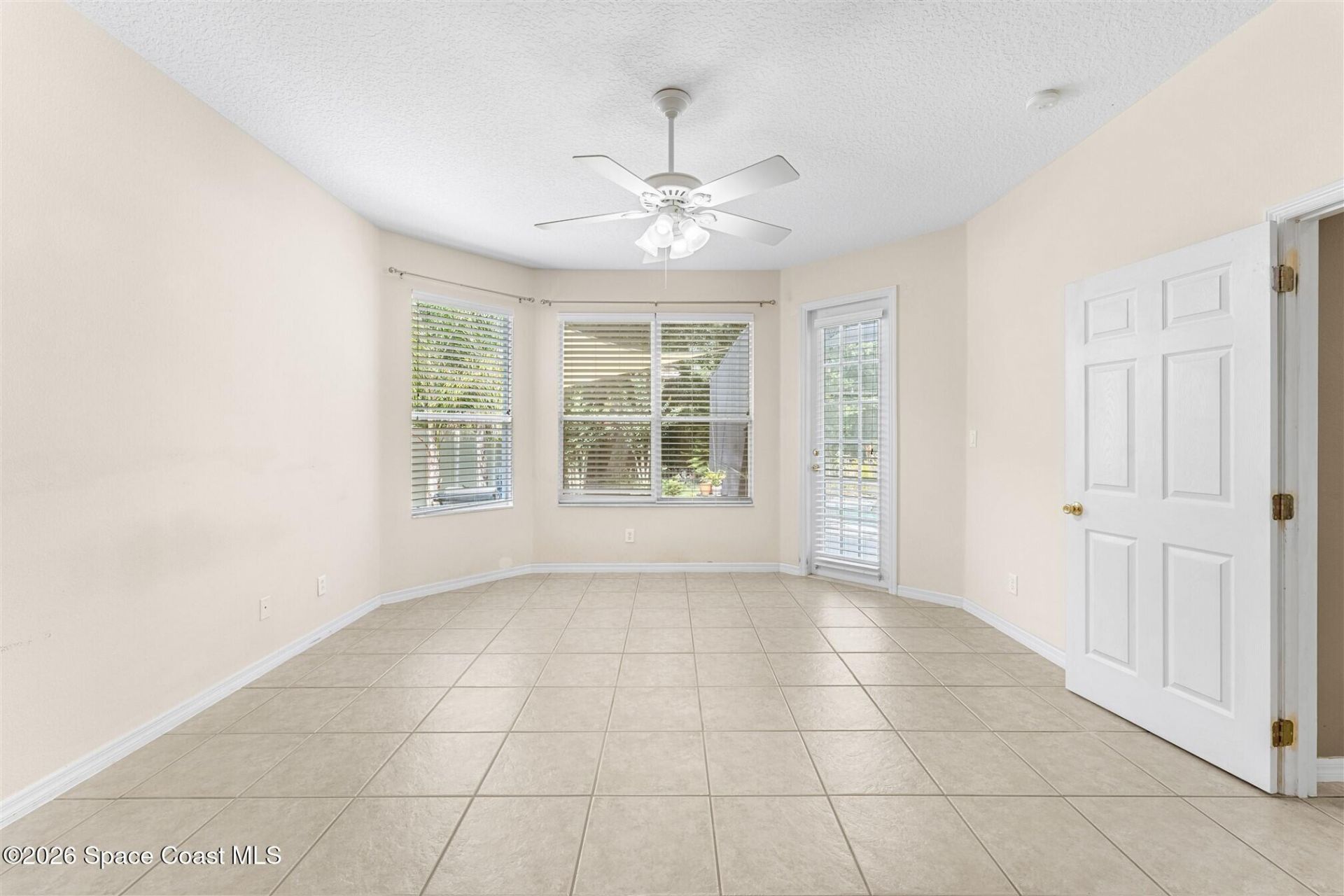 2438 Greenwillow Drive , Orlando, FL 32825 Photo