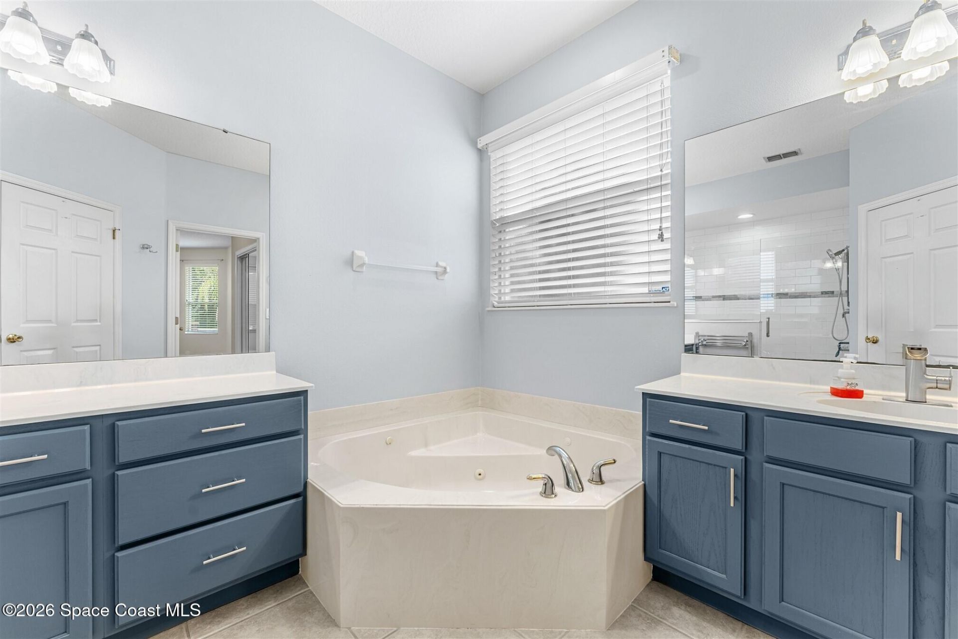 2438 Greenwillow Drive , Orlando, FL 32825 Photo