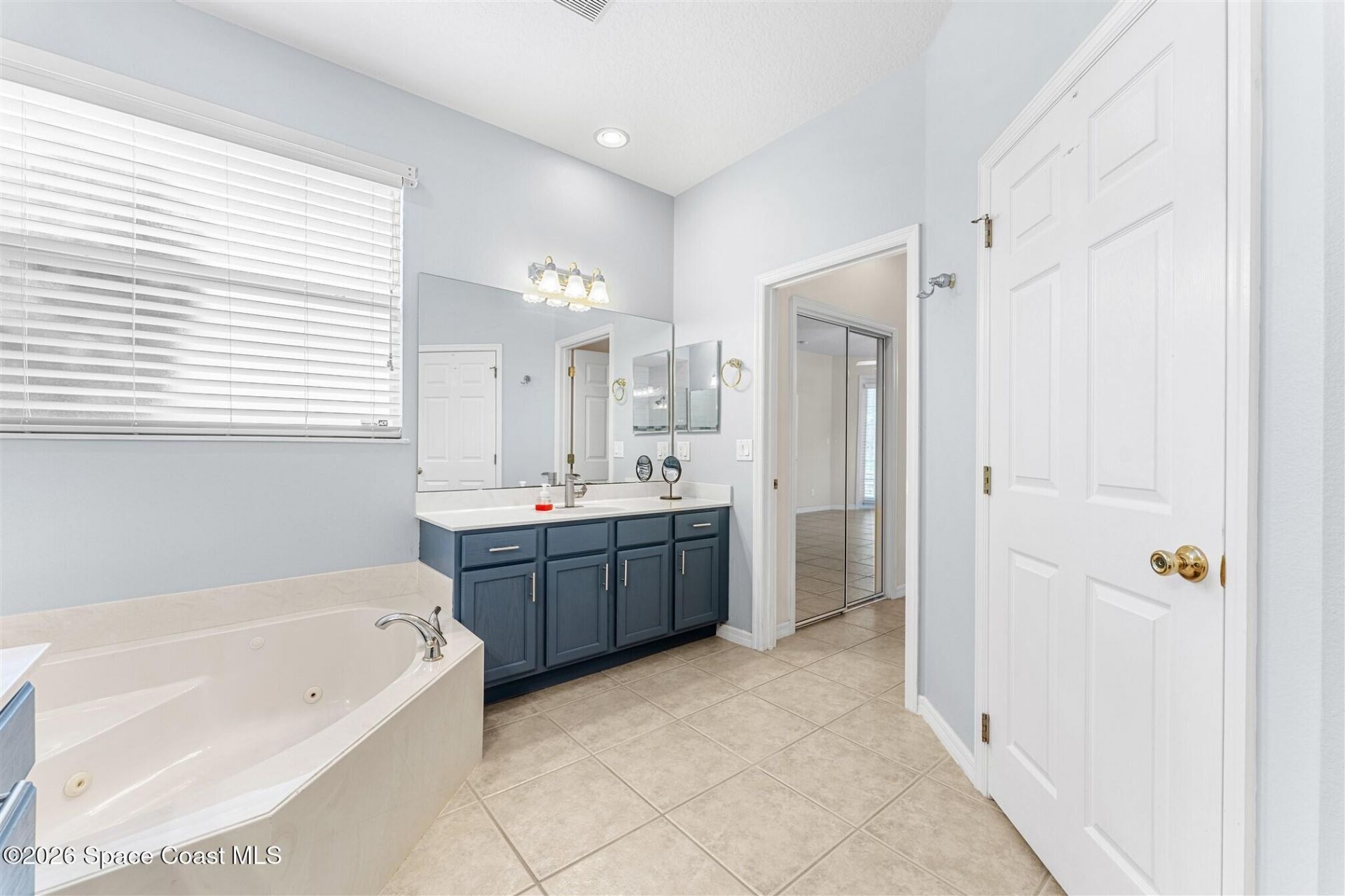 2438 Greenwillow Drive , Orlando, FL 32825 Photo