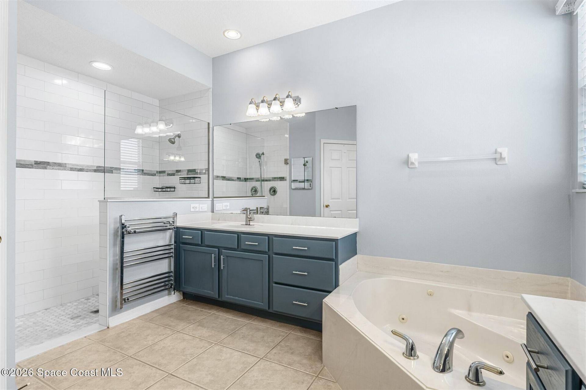 2438 Greenwillow Drive , Orlando, FL 32825 Photo