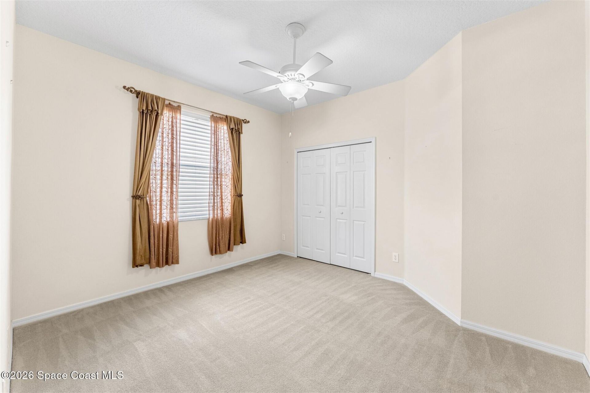 2438 Greenwillow Drive , Orlando, FL 32825 Photo
