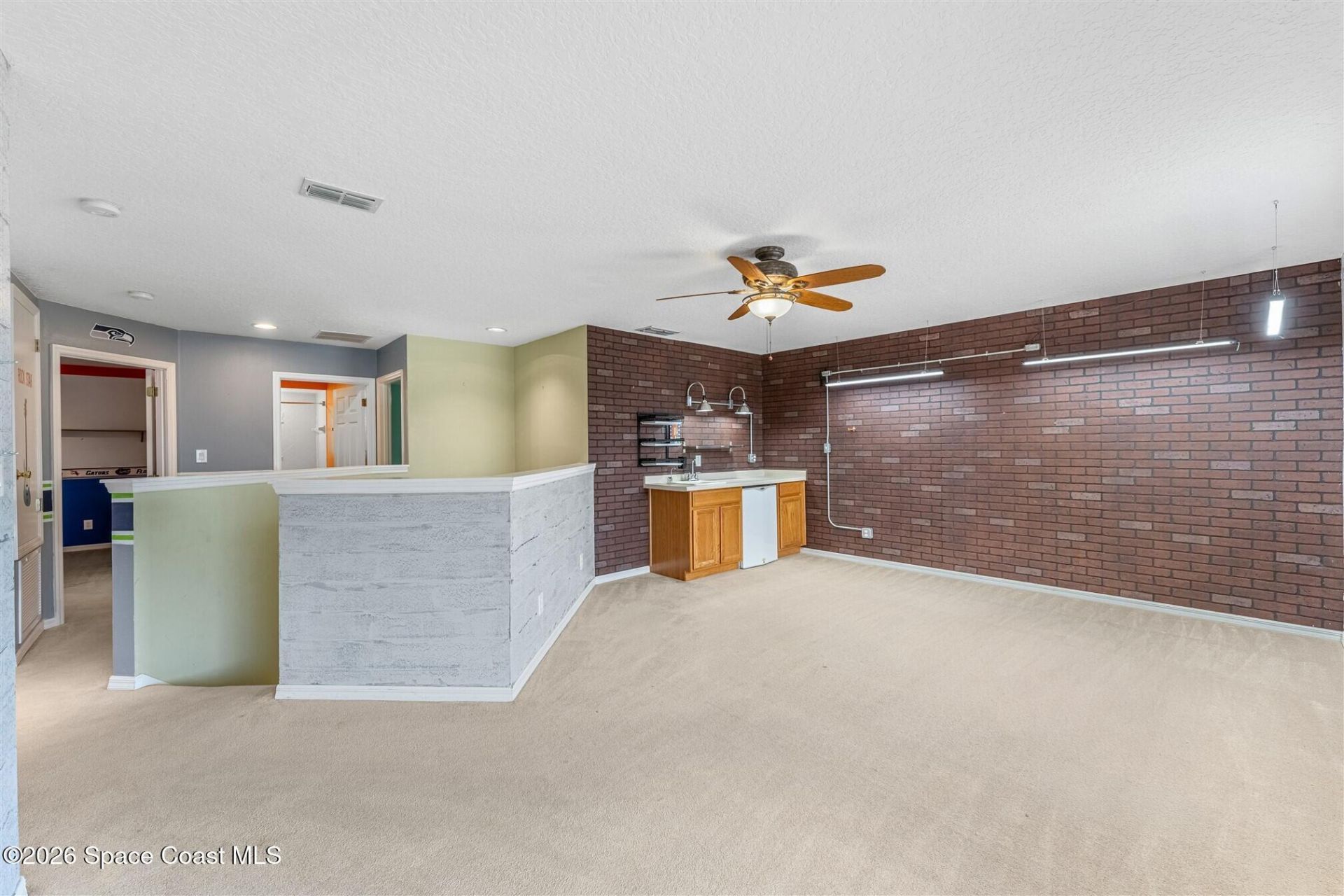 2438 Greenwillow Drive , Orlando, FL 32825 Photo