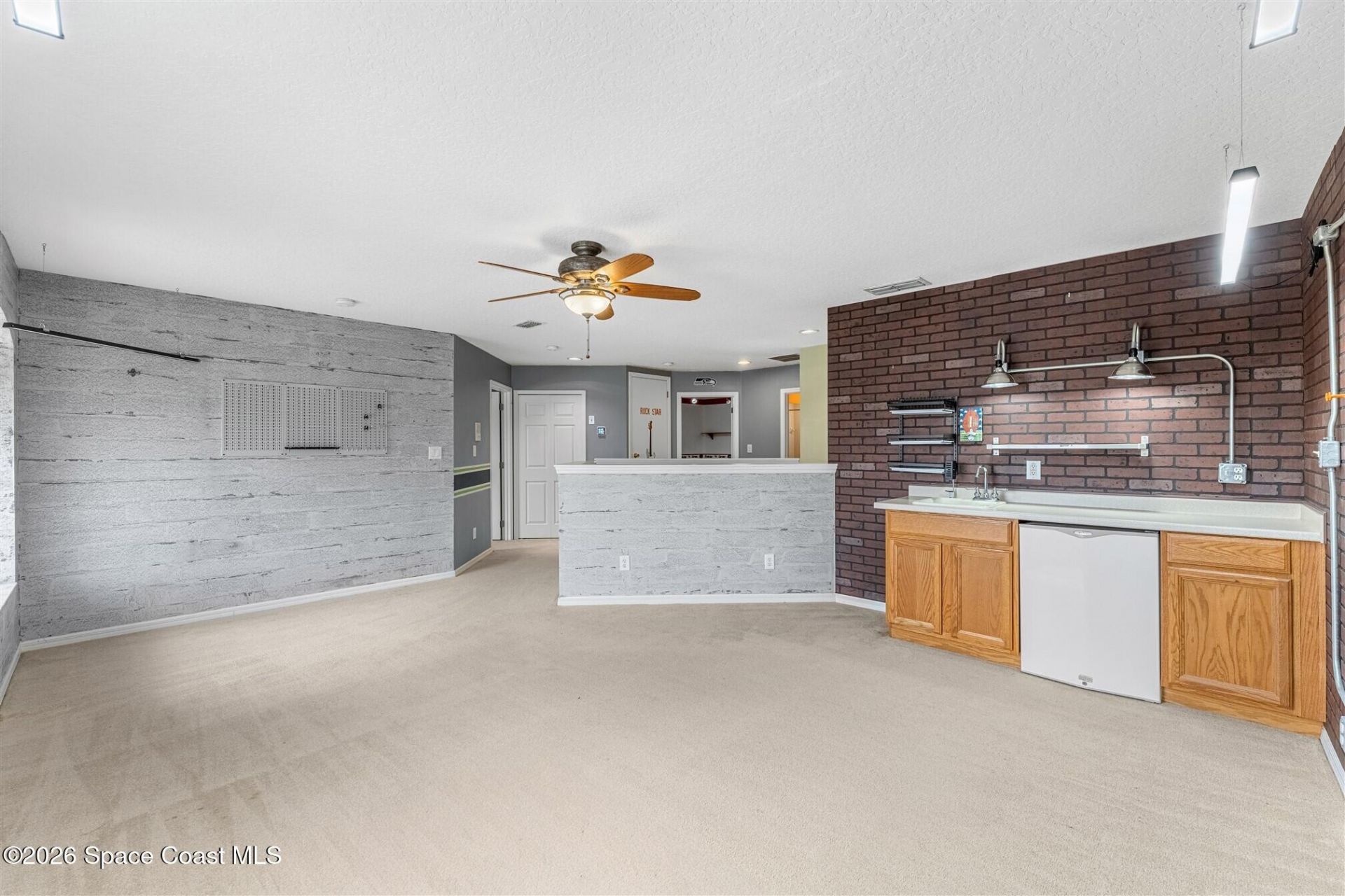 2438 Greenwillow Drive , Orlando, FL 32825 Photo