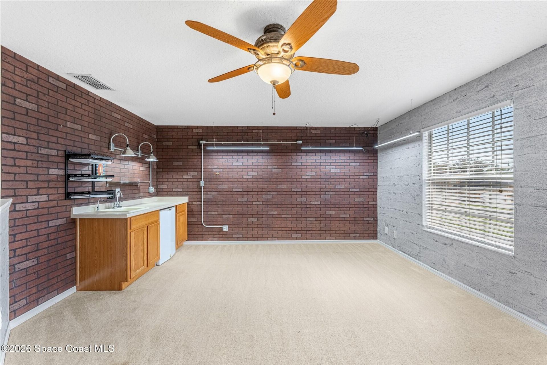 2438 Greenwillow Drive , Orlando, FL 32825 Photo