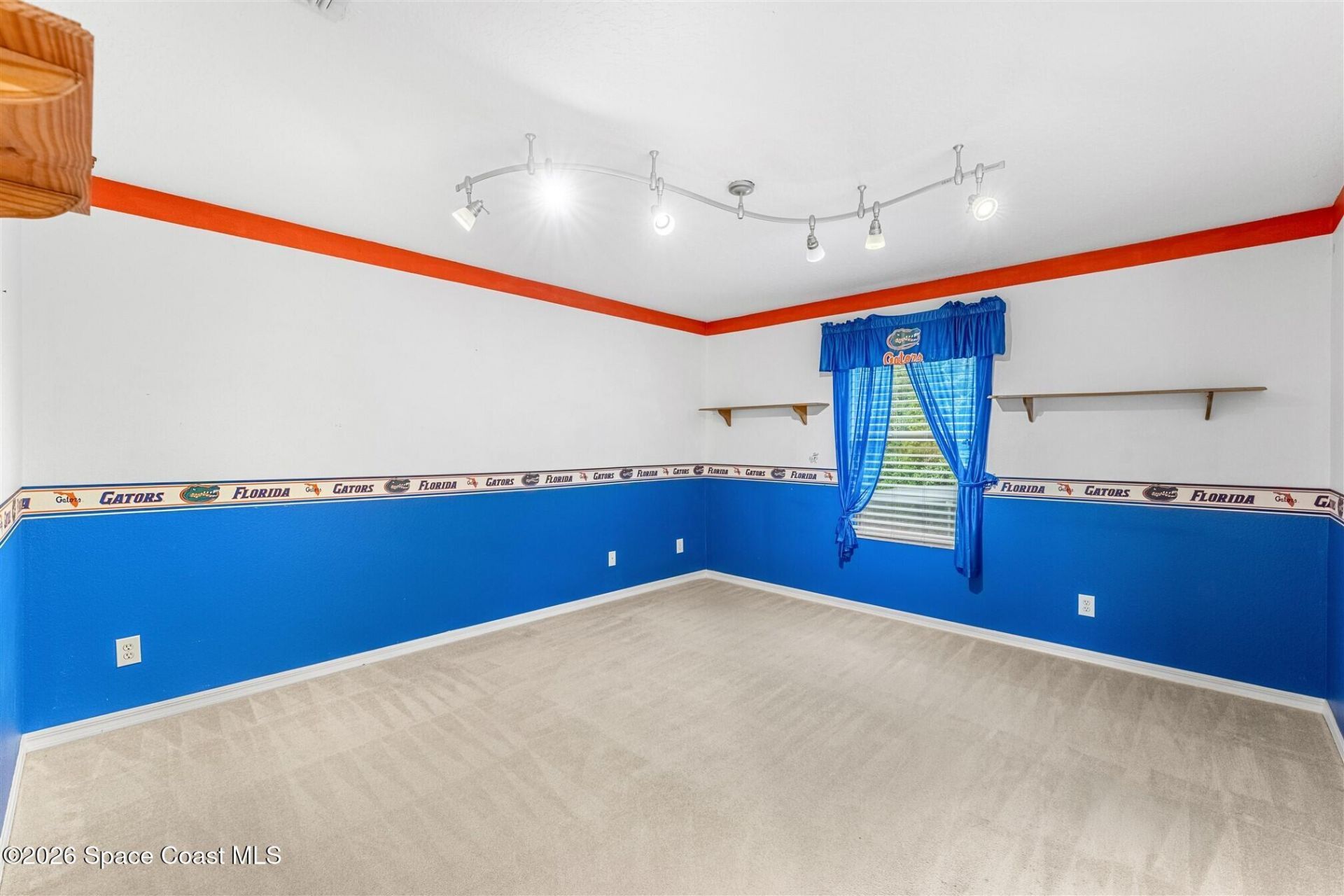 2438 Greenwillow Drive , Orlando, FL 32825 Photo