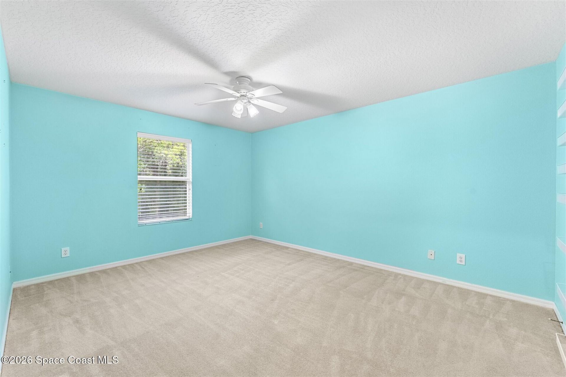 2438 Greenwillow Drive , Orlando, FL 32825 Photo
