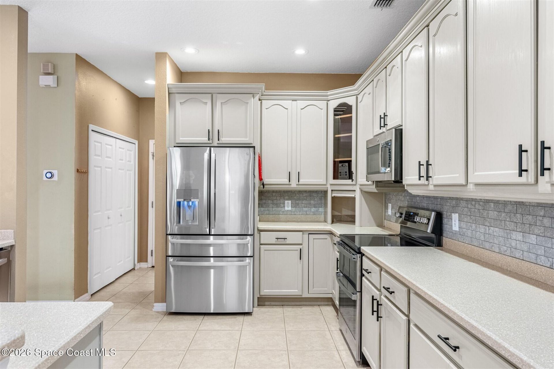 2438 Greenwillow Drive , Orlando, FL 32825 Photo