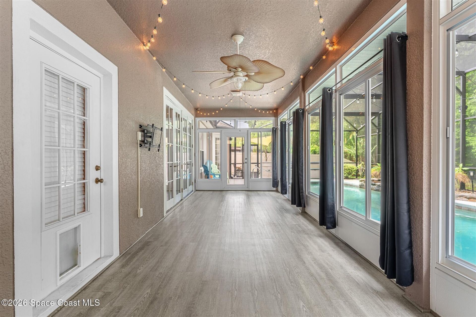 2438 Greenwillow Drive , Orlando, FL 32825 Photo