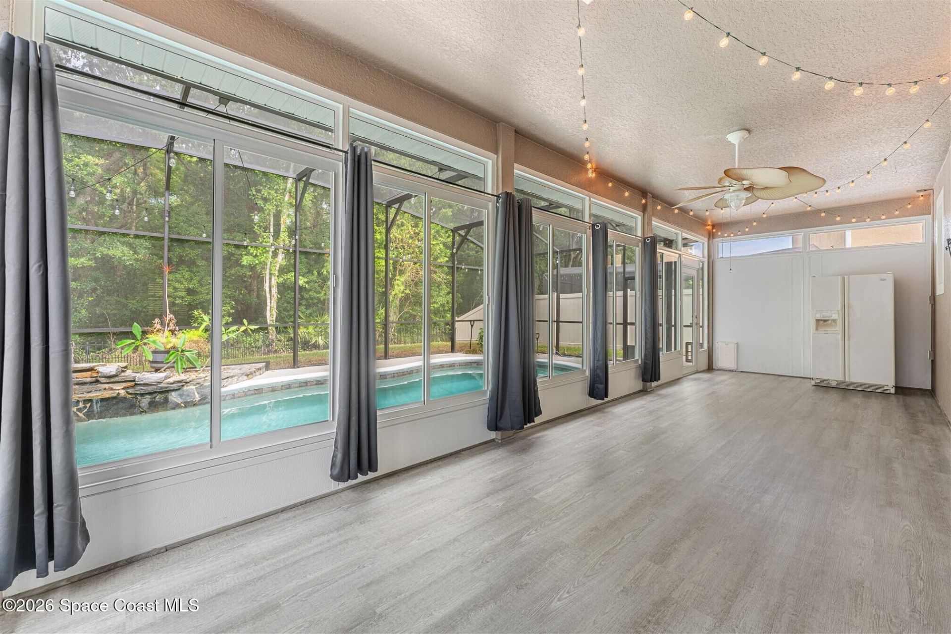 2438 Greenwillow Drive , Orlando, FL 32825 Photo
