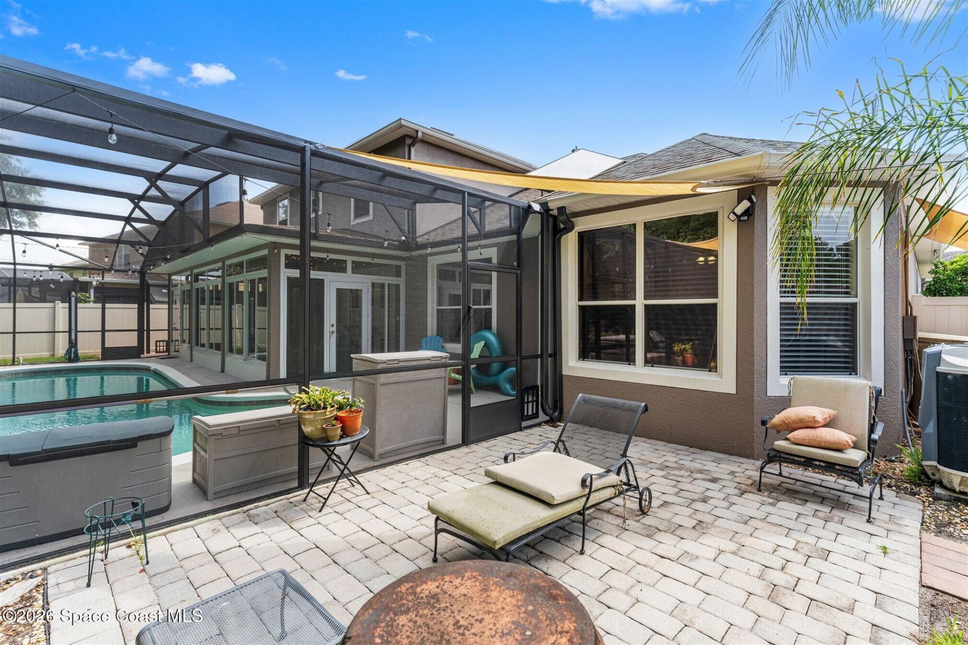 2438 Greenwillow Drive , Orlando, FL 32825 Photo