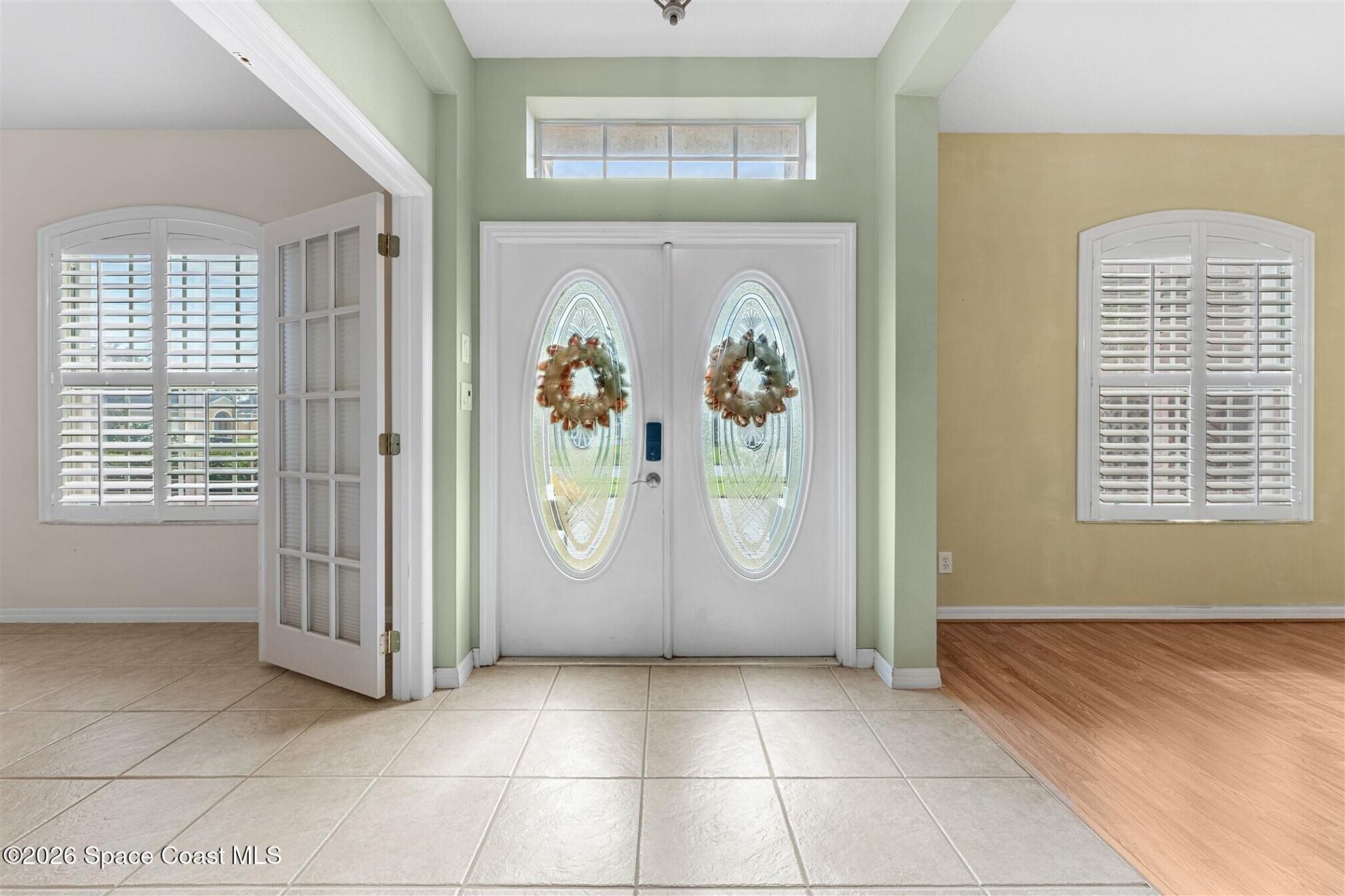 2438 Greenwillow Drive , Orlando, FL 32825 Photo