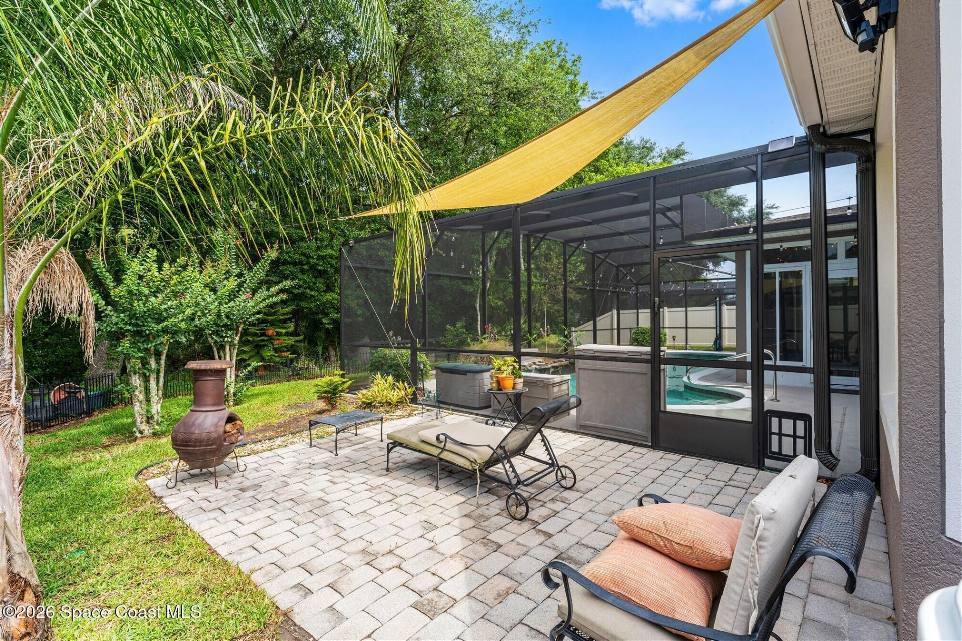 2438 Greenwillow Drive , Orlando, FL 32825 Photo