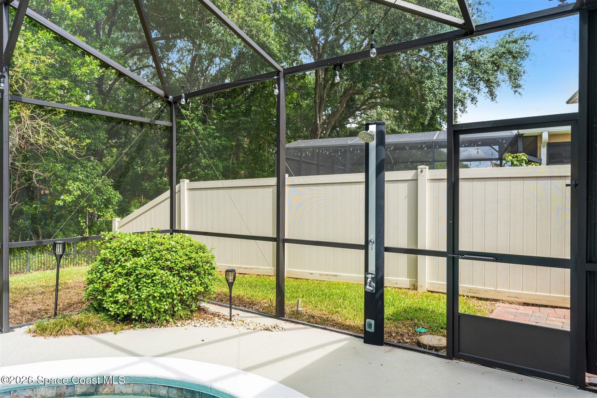 2438 Greenwillow Drive , Orlando, FL 32825 Photo