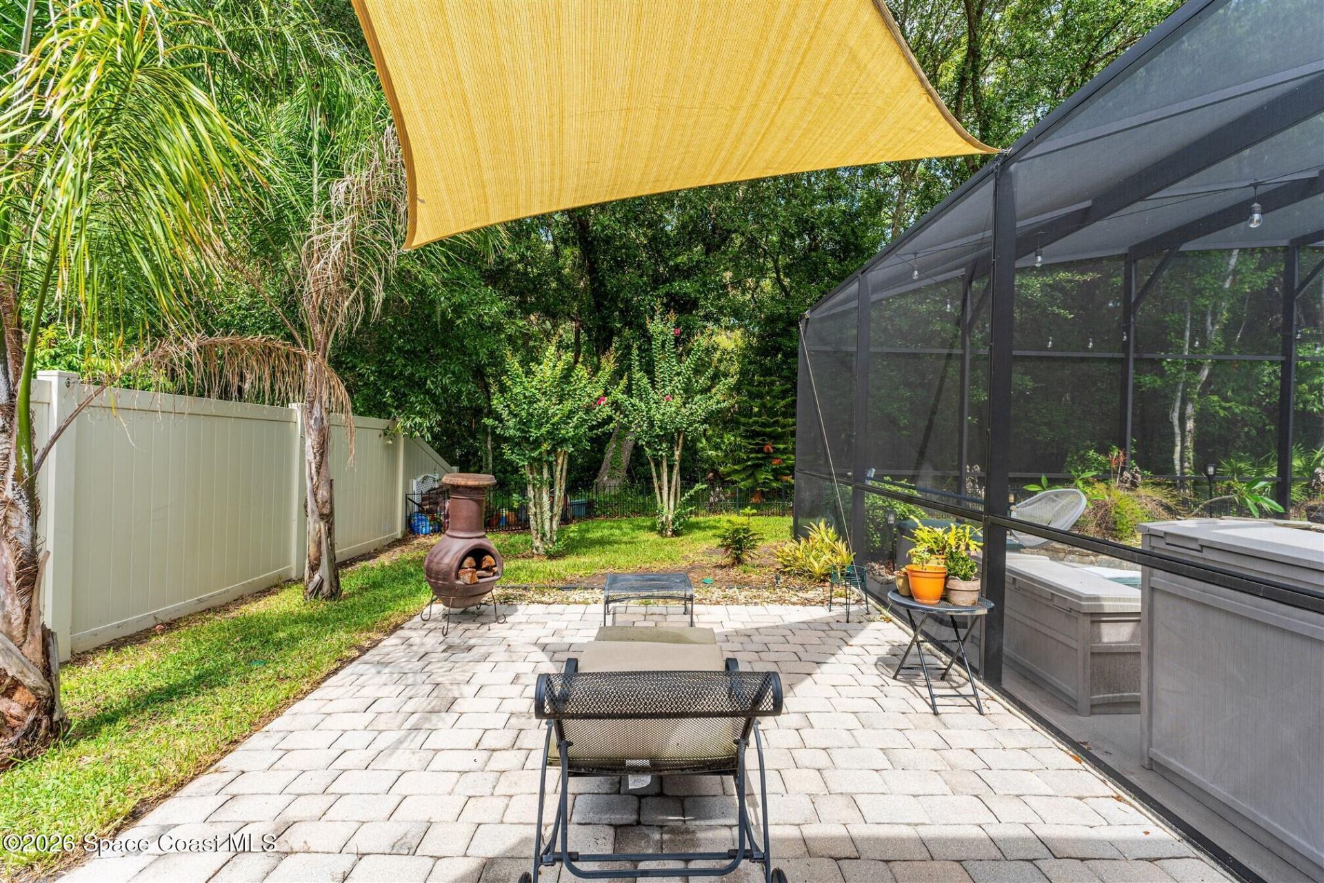 2438 Greenwillow Drive , Orlando, FL 32825 Photo
