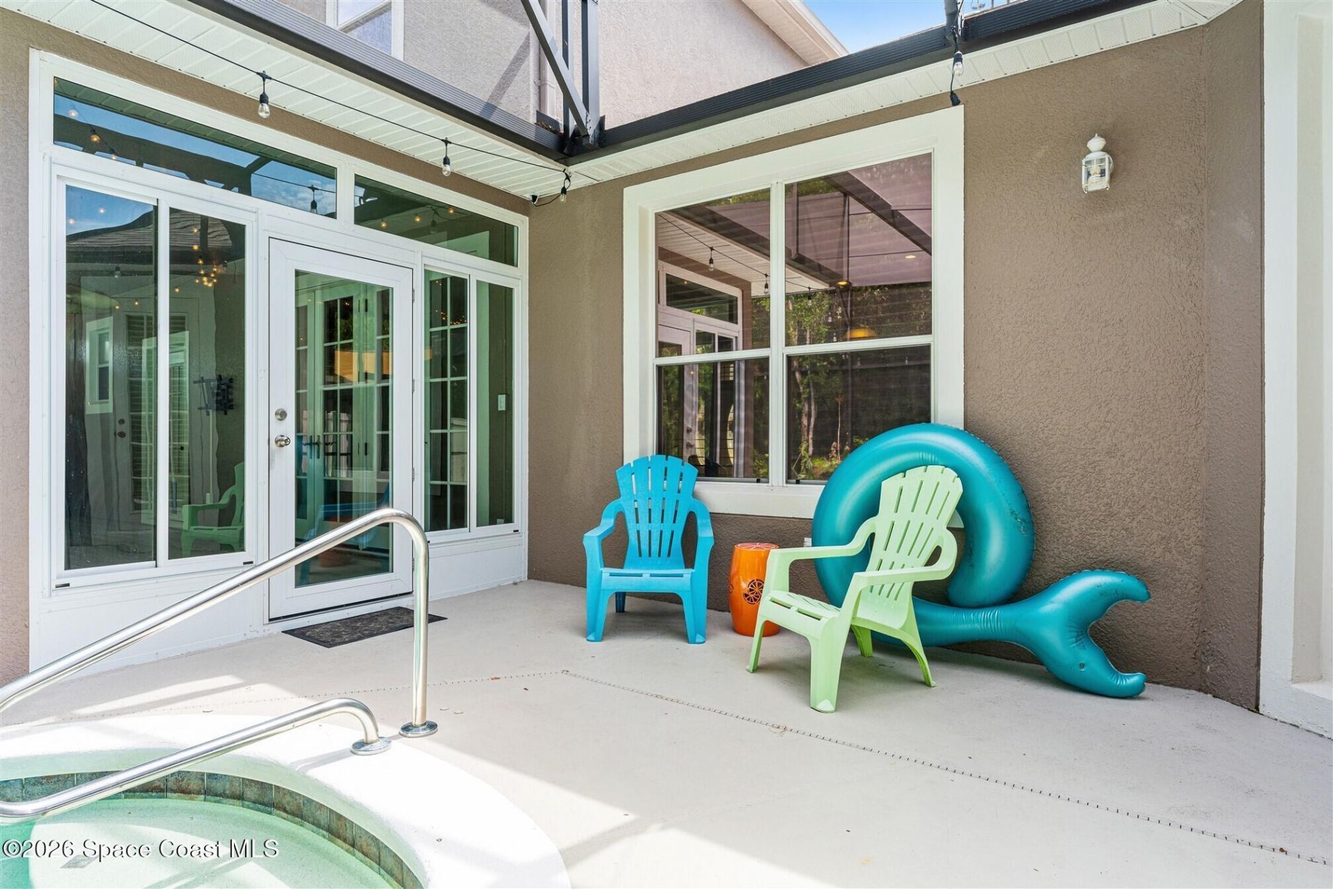 2438 Greenwillow Drive , Orlando, FL 32825 Photo
