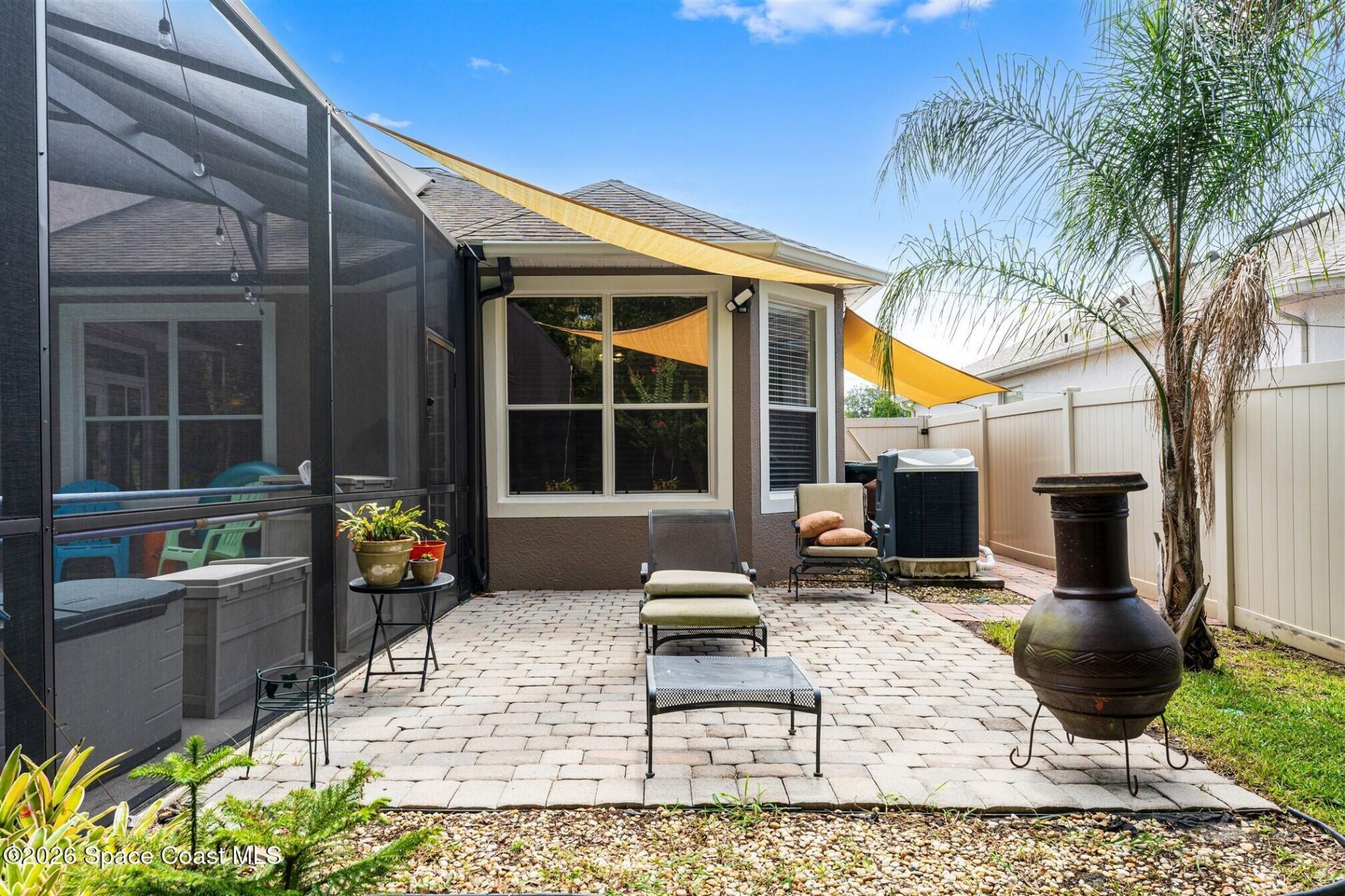 2438 Greenwillow Drive , Orlando, FL 32825 Photo