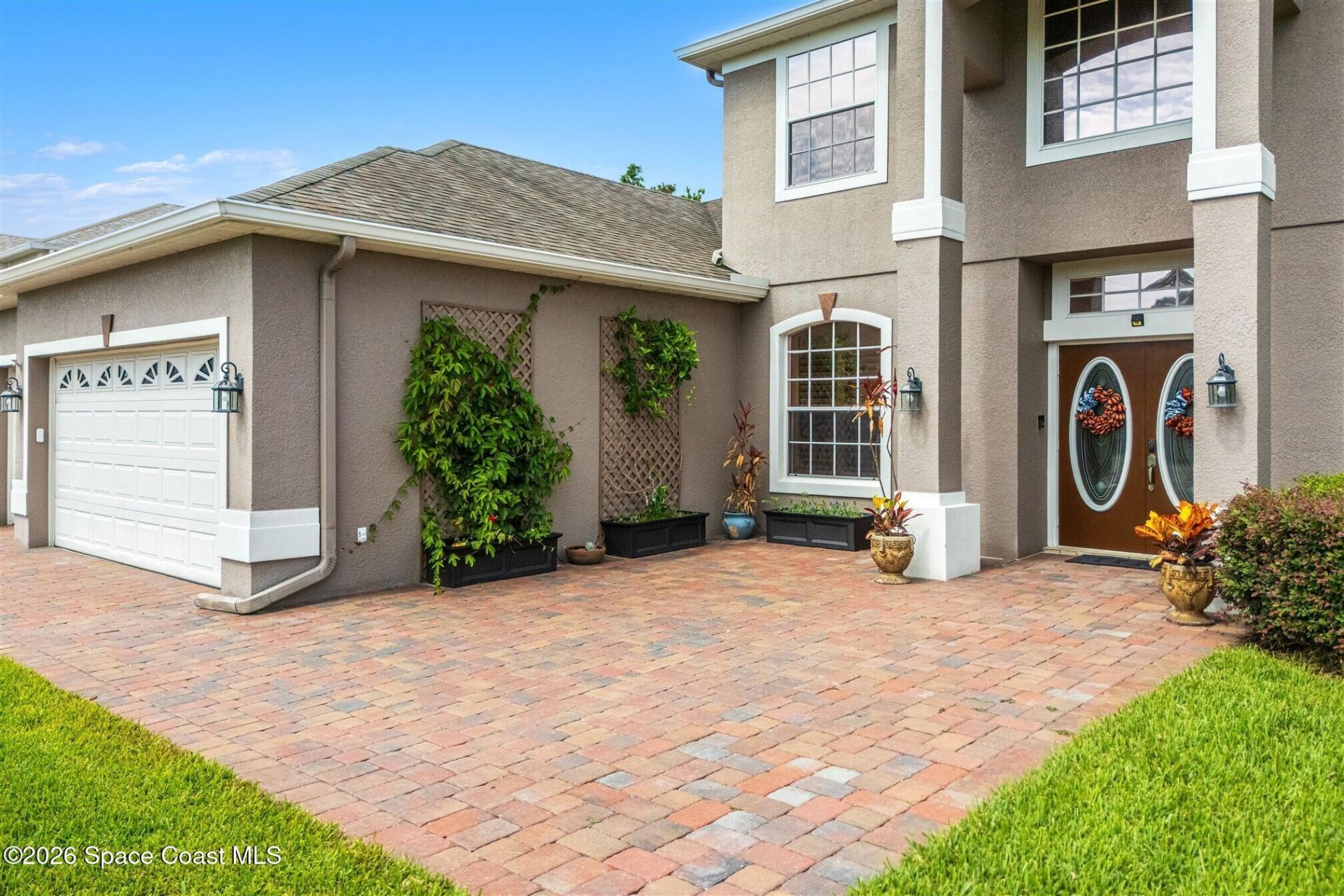 2438 Greenwillow Drive , Orlando, FL 32825 Photo