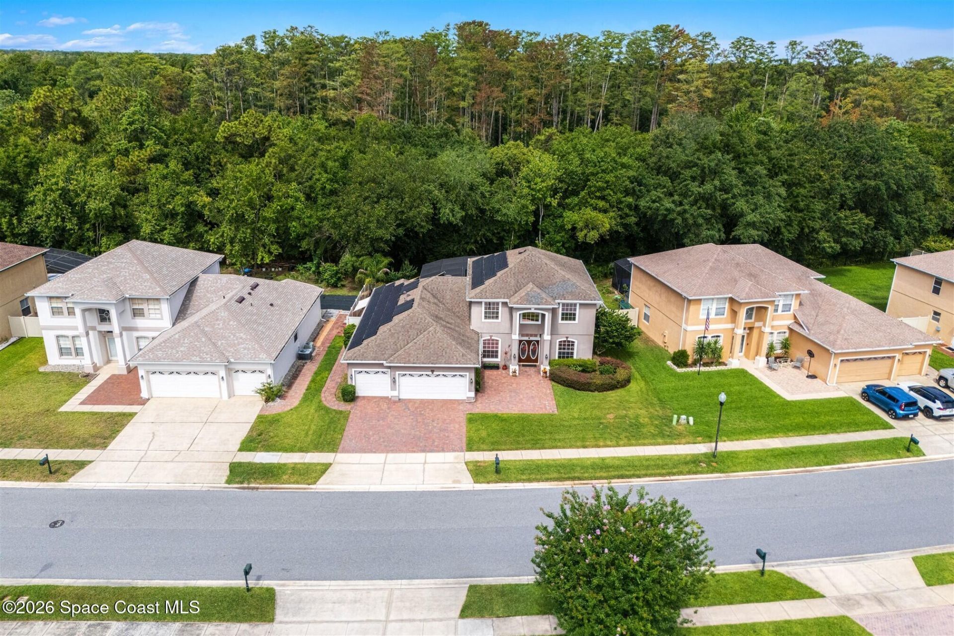 2438 Greenwillow Drive , Orlando, FL 32825 Photo