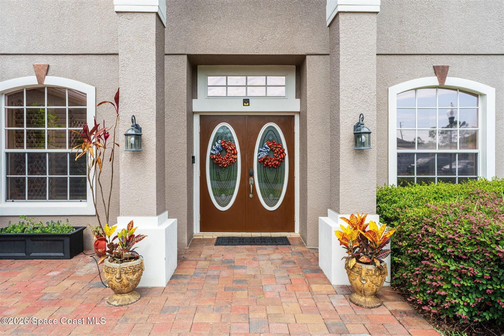 2438 Greenwillow Drive , Orlando, FL 32825 Photo