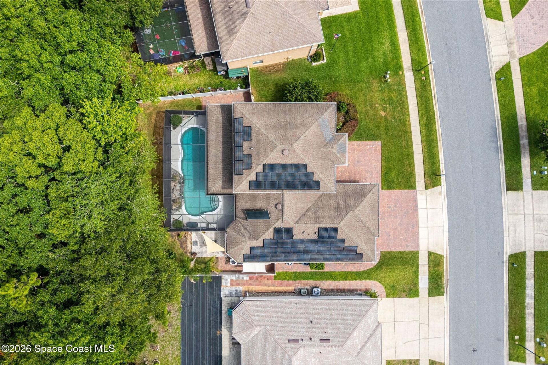 2438 Greenwillow Drive , Orlando, FL 32825 Photo