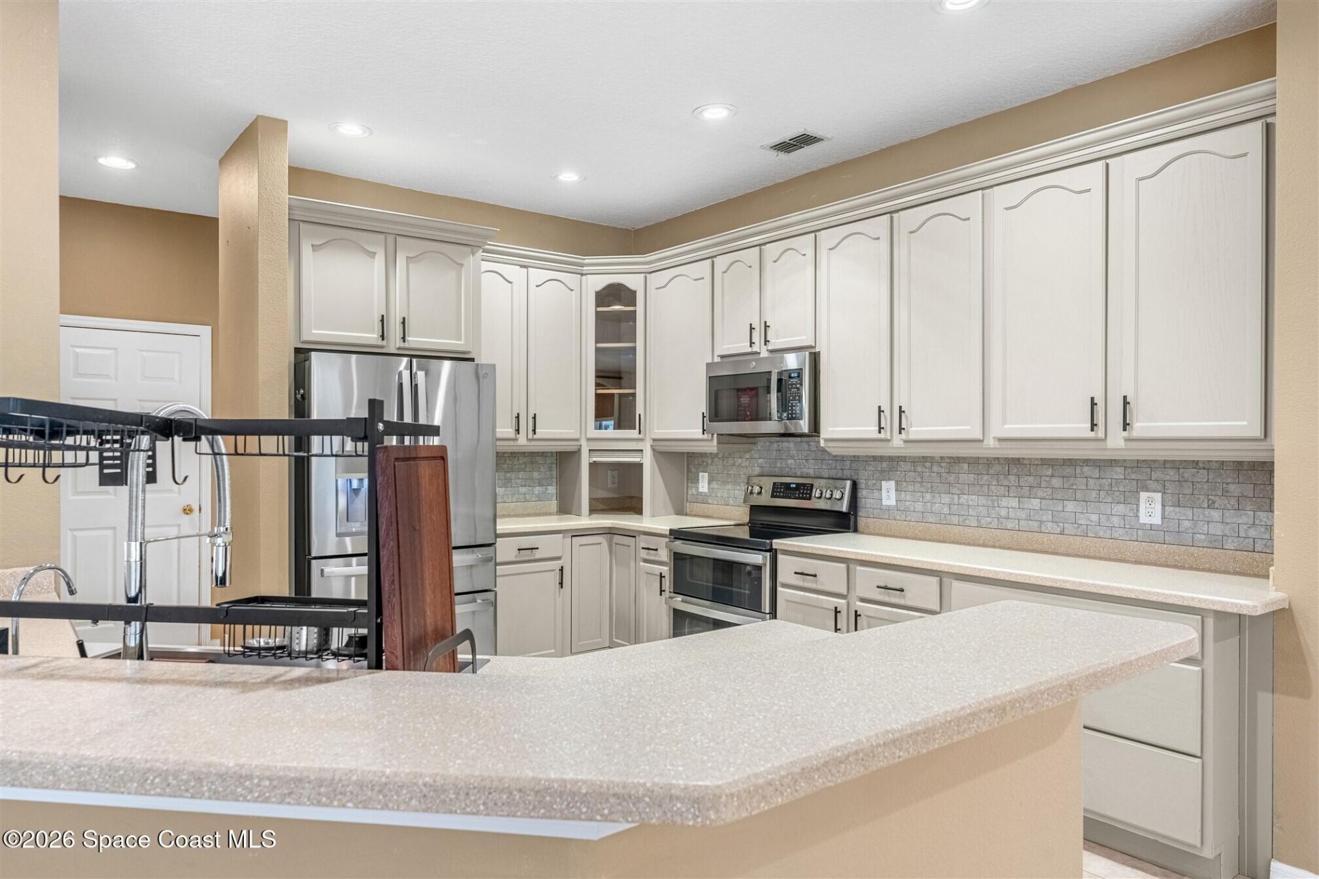 2438 Greenwillow Drive , Orlando, FL 32825 Photo