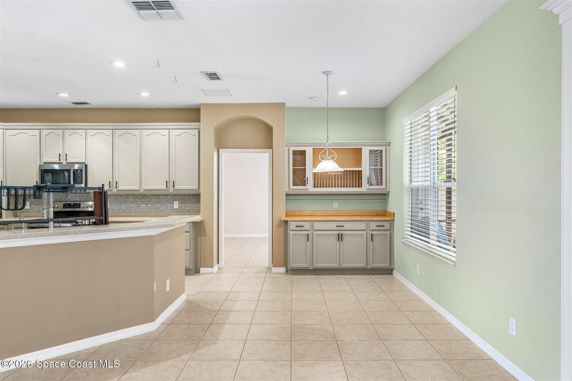 2438 Greenwillow Drive , Orlando, FL 32825 Photo