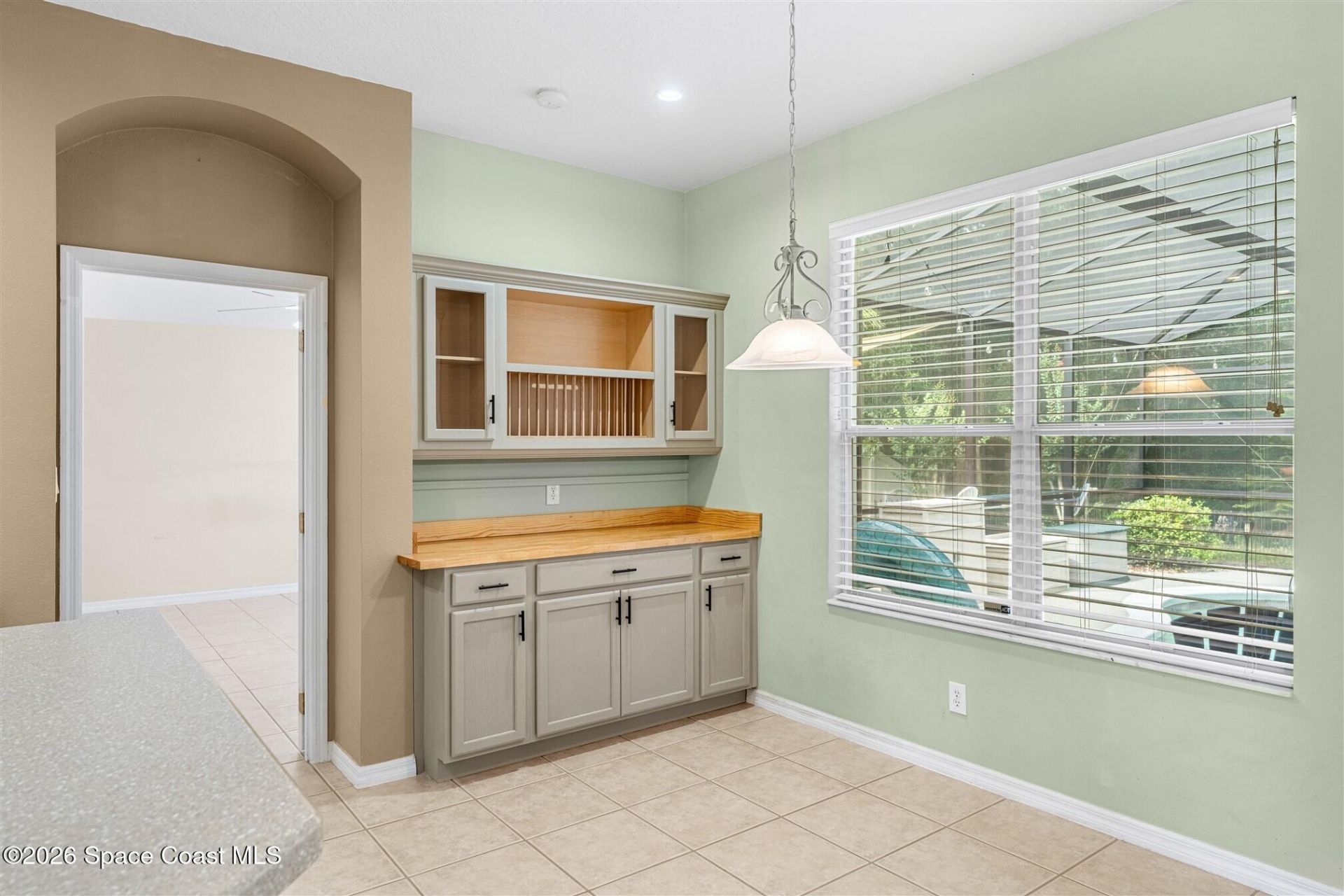 2438 Greenwillow Drive , Orlando, FL 32825 Photo