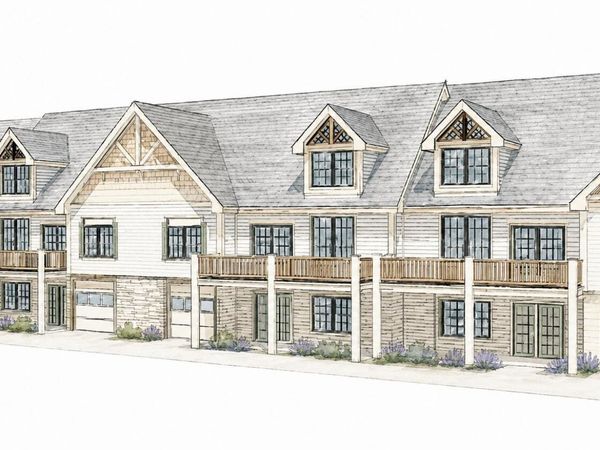 26-29 Sunway Drive, North Creek, NY 12853