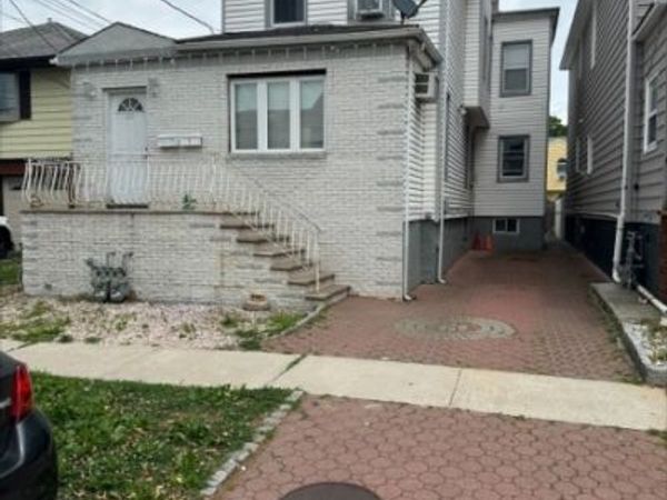 223 Sheridan Ave, Unit 1, Roselle Park, NJ 07204