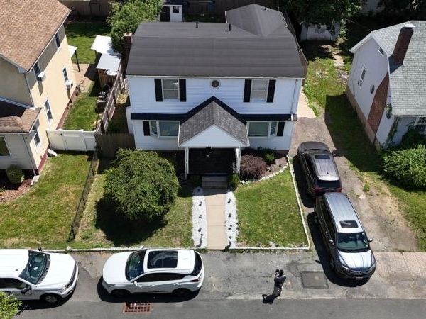 13 1St Street, Mahwah, NJ 07430