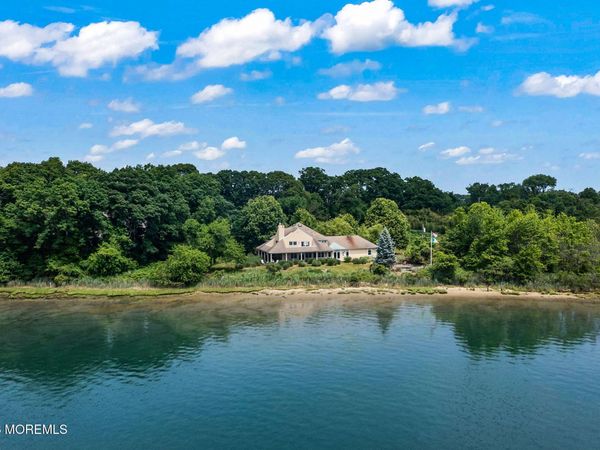 1 Shell Road, Neptune City, NJ 07753