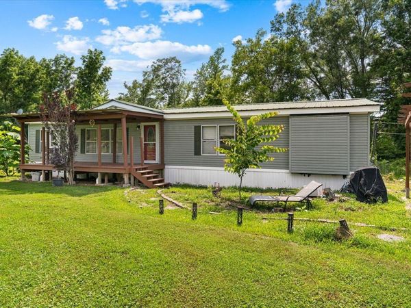 1637 Flat Branch Road, Tunnel Hill, GA 30755