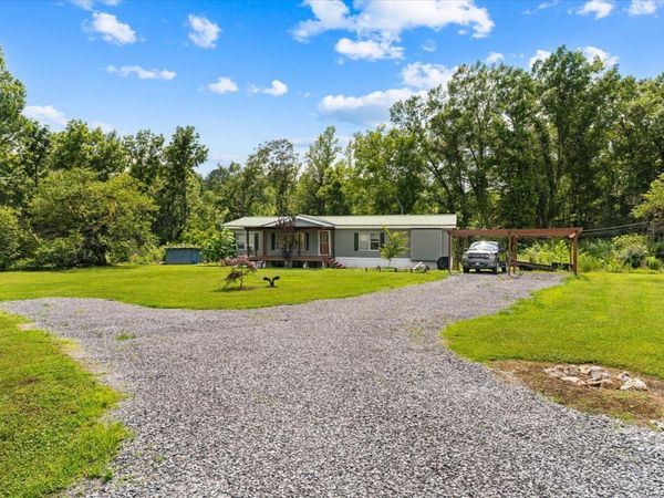 1637 Flat Branch Road, Tunnel Hill, GA 30755