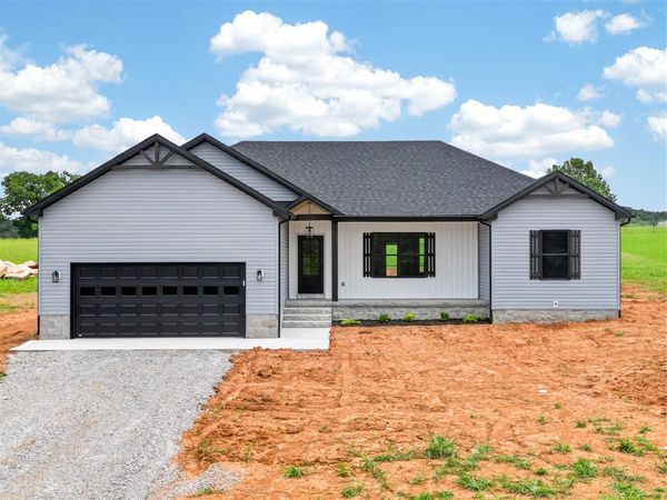 68 Head Lane , Russellville, KY 42276