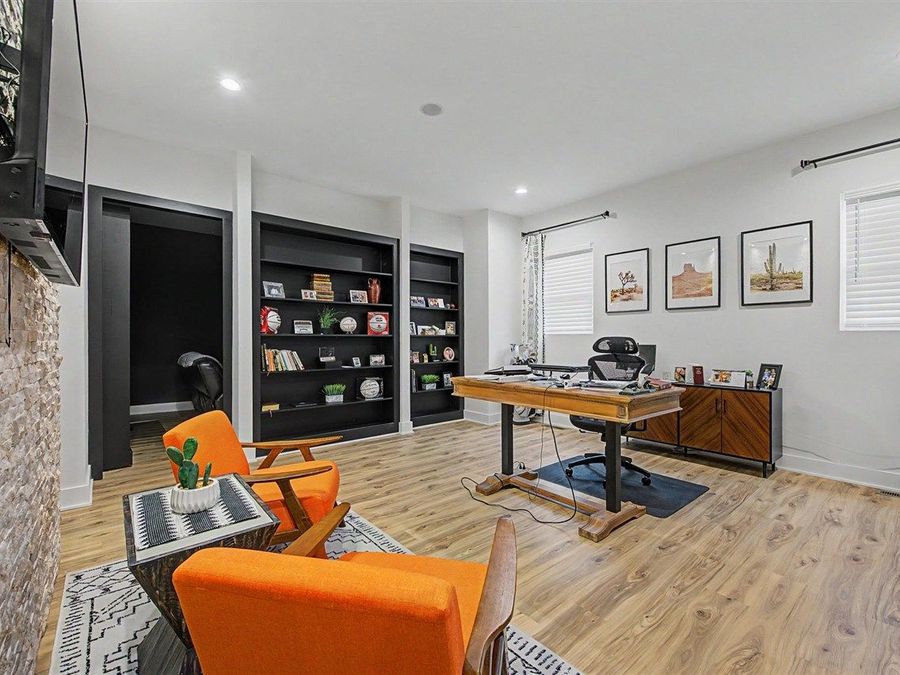 Property Image 27