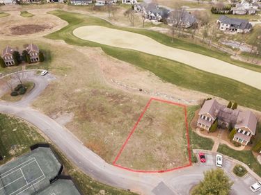 388 Club Court , Bowling Green, KY 42103