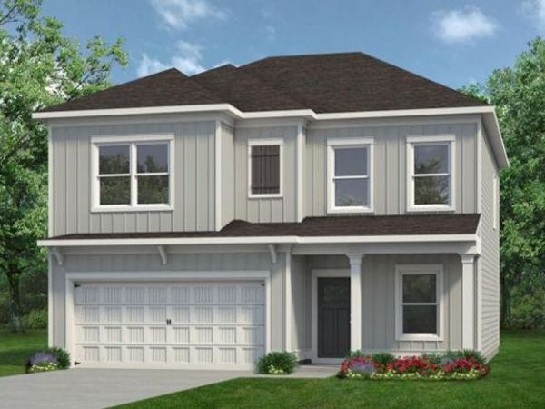 201 Rory Drive, Calhoun, GA 30701