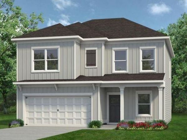 201 Rory Drive, Calhoun, GA 30701
