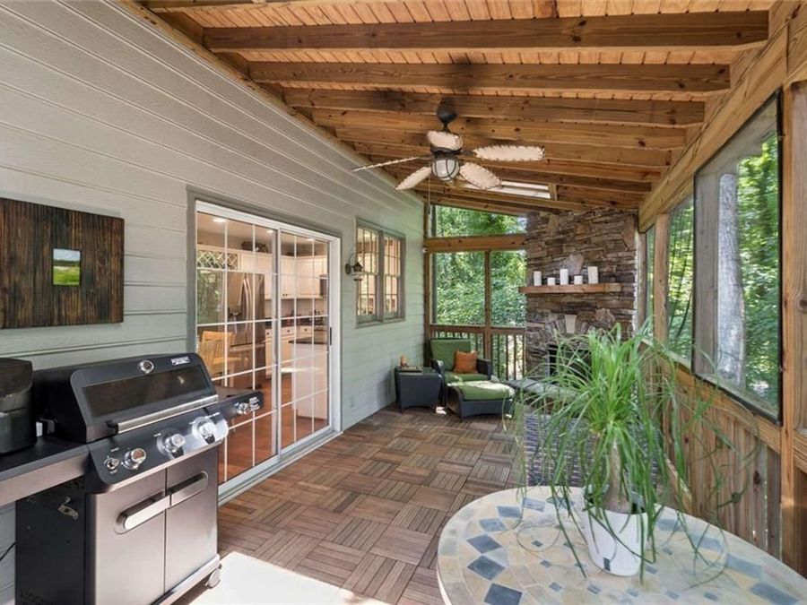 Property Image 16