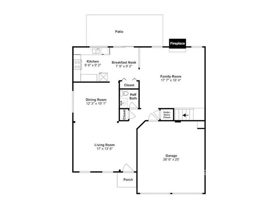 Property Image 19