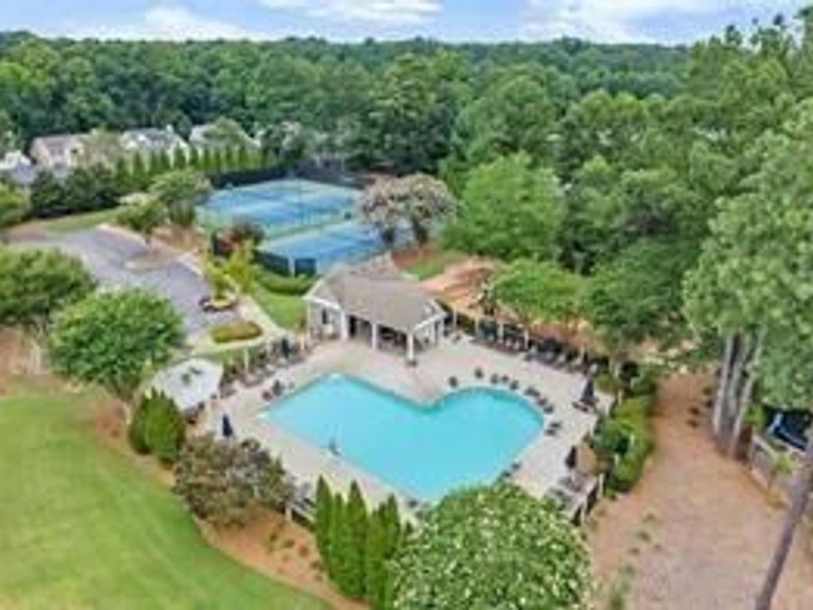 Property Image 38