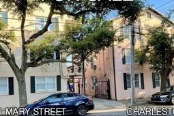 41 Mary Street photo 4