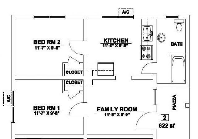 41 Mary Street Photo 9