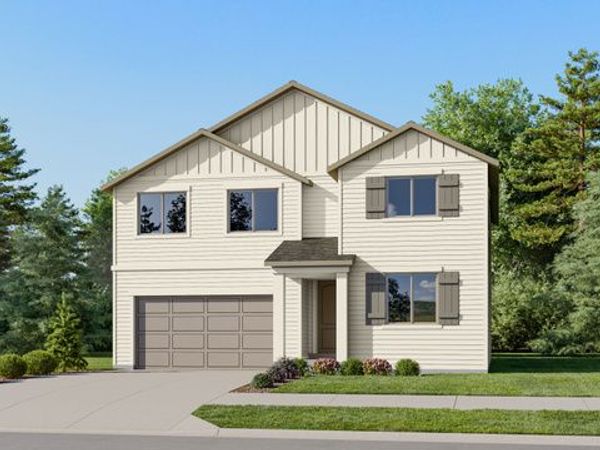 3423 N BLACKBIRD DR , Unit 4109, Eagle Mountain, UT 84005