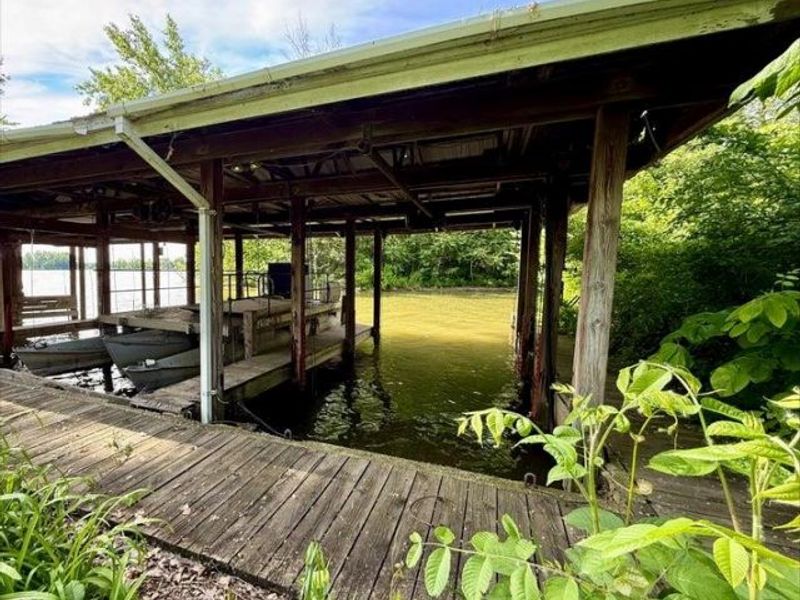 00000 South Walnut Island, Belle Center, OH 43310 Photo 11